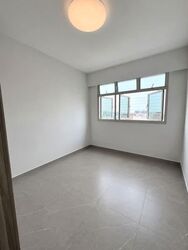 Blk 293C Skypeak @ Bukit Batok (Bukit Batok), HDB 4 Rooms #582947291
